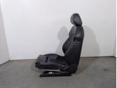 Recambio de asiento delantero derecho para audi a5 (8t3) 3.0 tdi quattro referencia OEM IAM 