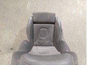 Recambio de asiento delantero derecho para audi a5 (8t3) 3.0 tdi quattro referencia OEM IAM 