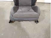 Recambio de asiento delantero derecho para audi a5 (8t3) 3.0 tdi quattro referencia OEM IAM 