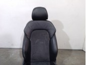 Recambio de asiento delantero derecho para audi a5 (8t3) 3.0 tdi quattro referencia OEM IAM 