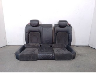 Recambio de asientos traseros para audi a5 (8t3) 3.0 tdi quattro referencia OEM IAM   