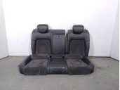 Recambio de asientos traseros para audi a5 (8t3) 3.0 tdi quattro referencia OEM IAM 