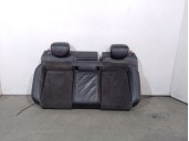 Recambio de asientos traseros para audi a5 (8t3) 3.0 tdi quattro referencia OEM IAM 