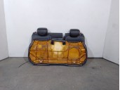 Recambio de asientos traseros para audi a5 (8t3) 3.0 tdi quattro referencia OEM IAM   