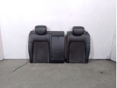 Recambio de asientos traseros para audi a5 (8t3) 3.0 tdi quattro referencia OEM IAM   