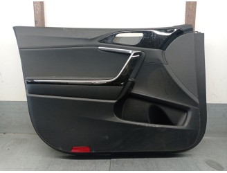 Recambio de guarnecido puerta delantera izquierda para kia xceed (cd) 1.5 t-gdi referencia OEM IAM 82332J7010 82301J7222DQB 
