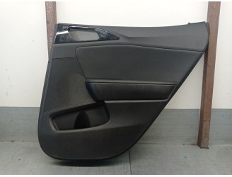 Recambio de guarnecido puerta trasera derecha para kia xceed (cd) 1.5 t-gdi referencia OEM IAM 83302J7832DQB 83302J7832DQB 