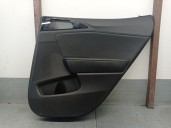 Recambio de guarnecido puerta trasera derecha para kia xceed (cd) 1.5 t-gdi referencia OEM IAM 83302J7832DQB 83302J7832DQB 