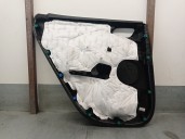 Recambio de guarnecido puerta trasera derecha para kia xceed (cd) 1.5 t-gdi referencia OEM IAM 83302J7832DQB 83302J7832DQB 