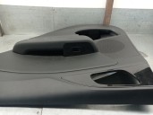 Recambio de guarnecido puerta trasera derecha para kia xceed (cd) 1.5 t-gdi referencia OEM IAM 83302J7832DQB 83302J7832DQB 