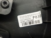 Recambio de guarnecido puerta trasera derecha para kia xceed (cd) 1.5 t-gdi referencia OEM IAM 83302J7832DQB 83302J7832DQB 