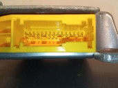 Recambio de centralita airbag para kia rio i hatchback (dc) 1.3 referencia OEM IAM 0K32B677F0 