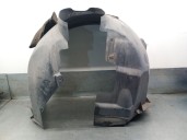 Recambio de paso rueda delantero izquierdo para ford c-max ii (dxa/cb7, dxa/ceu) 1.0 ecoboost referencia OEM IAM AM51R16115A 191