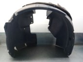 Recambio de paso rueda delantero izquierdo para ford c-max ii (dxa/cb7, dxa/ceu) 1.0 ecoboost referencia OEM IAM AM51R16115A 191