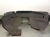 Recambio de paso rueda delantero izquierdo para ford c-max ii (dxa/cb7, dxa/ceu) 1.0 ecoboost referencia OEM IAM AM51R16115A 191