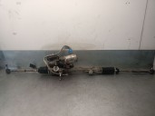 Recambio de cremallera direccion para citroën c2 (jm_) 1.4 hdi referencia OEM IAM 6200000059 4000WT 