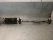 Recambio de cremallera direccion para citroën c2 (jm_) 1.4 hdi referencia OEM IAM 6200000059 4000WT 