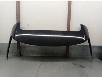 Recambio de aleron trasero para kia xceed (cd) 1.5 t-gdi referencia OEM IAM 87210J7CA0 