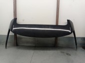 Recambio de aleron trasero para kia xceed (cd) 1.5 t-gdi referencia OEM IAM 87210J7CA0  