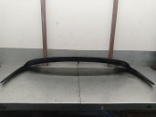 Recambio de aleron trasero para kia xceed (cd) 1.5 t-gdi referencia OEM IAM 87210J7CA0  