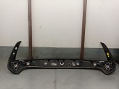 Recambio de aleron trasero para kia xceed (cd) 1.5 t-gdi referencia OEM IAM 87210J7CA0  