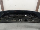 Recambio de aleron trasero para kia xceed (cd) 1.5 t-gdi referencia OEM IAM 87210J7CA0  