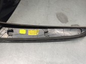 Recambio de aleron trasero para kia xceed (cd) 1.5 t-gdi referencia OEM IAM 87210J7CA0 