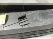 Recambio de aleron trasero para kia xceed (cd) 1.5 t-gdi referencia OEM IAM 87210J7CA0  