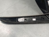 Recambio de aleron trasero para kia xceed (cd) 1.5 t-gdi referencia OEM IAM 87210J7CA0 