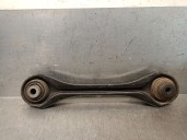 Recambio de brazo suspension superior trasero derecho para bmw 1 (e87) 118 d referencia OEM IAM 33326777980 33322406292 