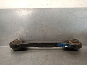 Recambio de brazo suspension superior trasero derecho para bmw 1 (e87) 118 d referencia OEM IAM 33326777980 33322406292 
