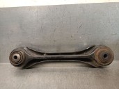 Recambio de brazo suspension superior trasero derecho para bmw 1 (e87) 118 d referencia OEM IAM 33326777980 33322406292 