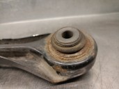 Recambio de brazo suspension superior trasero derecho para bmw 1 (e87) 118 d referencia OEM IAM 33326777980 33322406292 