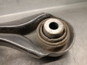 Recambio de brazo suspension superior trasero derecho para bmw 1 (e87) 118 d referencia OEM IAM 33326777980 33322406292 