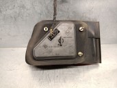 Recambio de piloto trasero izquierdo para bmw 5 touring (e39) 525 tds referencia OEM IAM 63218371329 