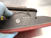 Recambio de piloto trasero izquierdo para bmw 5 touring (e39) 525 tds referencia OEM IAM 63218371329 