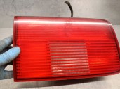 Recambio de piloto trasero izquierdo para bmw 5 touring (e39) 525 tds referencia OEM IAM 63218371329 