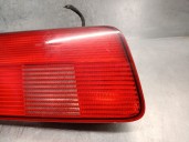 Recambio de piloto trasero izquierdo para bmw 5 touring (e39) 525 tds referencia OEM IAM 63218371329  