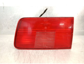 Recambio de piloto trasero derecho para bmw 5 touring (e39) 525 tds referencia OEM IAM 63218371330 63218371330 