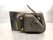 Recambio de piloto trasero derecho para bmw 5 touring (e39) 525 tds referencia OEM IAM 63218371330 63218371330 