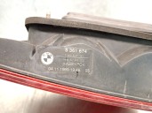 Recambio de piloto trasero derecho para bmw 5 touring (e39) 525 tds referencia OEM IAM 63218371330 63218371330 