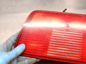 Recambio de piloto trasero derecho para bmw 5 touring (e39) 525 tds referencia OEM IAM 63218371330 63218371330 