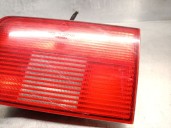 Recambio de piloto trasero derecho para bmw 5 touring (e39) 525 tds referencia OEM IAM 63218371330 63218371330 