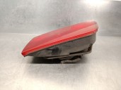 Recambio de piloto trasero derecho para bmw 5 touring (e39) 525 tds referencia OEM IAM 63218371330 63218371330 