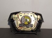 Recambio de airbag delantero izquierdo para kia rio i hatchback (dc) 1.3 referencia OEM IAM 0K32A57K00A08 K32A57K00A01 