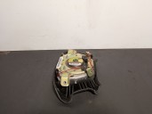 Recambio de airbag delantero izquierdo para kia rio i hatchback (dc) 1.3 referencia OEM IAM 0K32A57K00A08 K32A57K00A01 