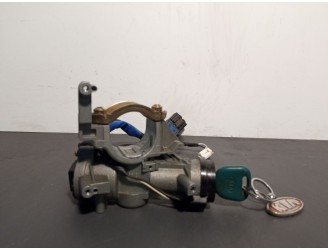 Recambio de conmutador de arranque para kia rio i hatchback (dc) 1.3 referencia OEM IAM 47361B  