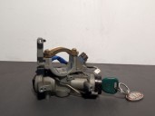 Recambio de conmutador de arranque para kia rio i hatchback (dc) 1.3 referencia OEM IAM 47361B 