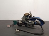 Recambio de conmutador de arranque para kia rio i hatchback (dc) 1.3 referencia OEM IAM 47361B 