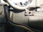 Recambio de conmutador de arranque para kia rio i hatchback (dc) 1.3 referencia OEM IAM 47361B 